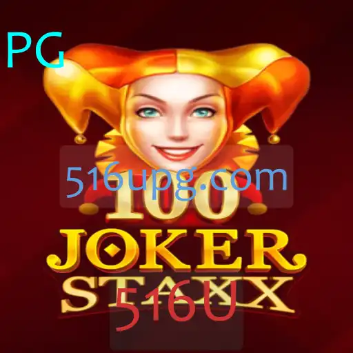 Descubra as Emoções de 100JokerStaxx: Jogo, Regras e Contexto Atual