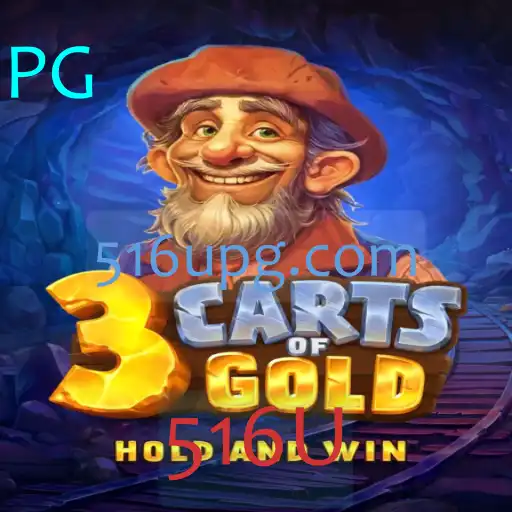 3cartsOfGold: Um Jogo de Estratégia e Aventura com Regras Inovadoras