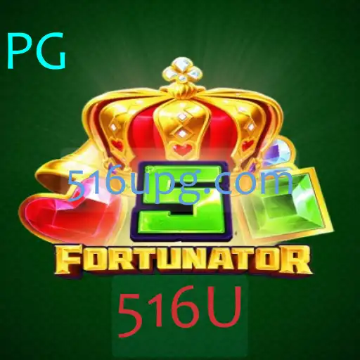Explorando o Mundo Empolgante de 5Fortunator