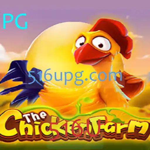 Descubra o Mundo Divertido de ChickenFarm: Regras e Estratégias para Vencer