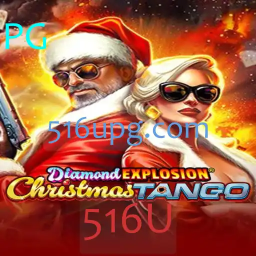 Guia Completo para DiamondExplosionTango: O Jogo que Está Revolucionando o Mundo dos Games