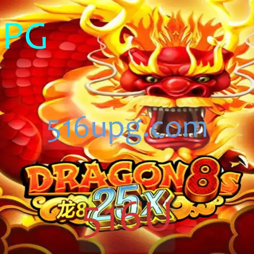 Dragon8s25x: Um Mergulho no Novo Jogo Fenomenal e suas Regras Empolgantes