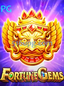 FortuneGems: Descobrindo Aventuras e Estratégias com o 516U