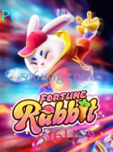 Explorando o Fascinante Jogo FortuneRabbit: Regras e Estratégias