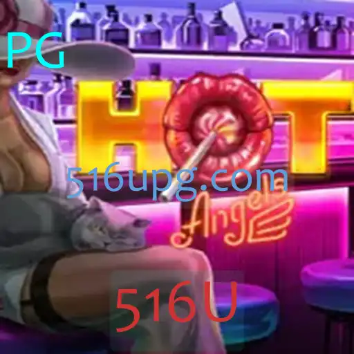 HotAngels: O Jogo Que Conquistou o Mundo dos Games