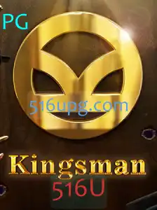 Explorando o Jogo 'Kingsman': A Aventura Estratégica de 516U