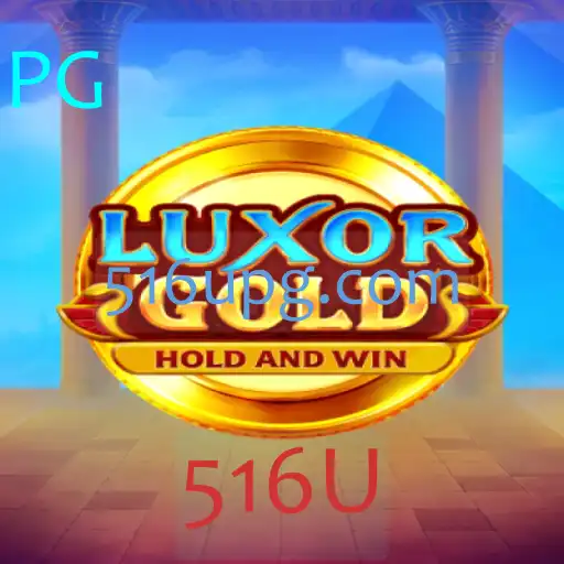 Descubra o Fascinante Mundo de LuxorGold: Regras e Diversão