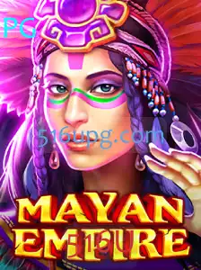 Descubra MayanEmpire: Uma Jornada Épica no Mundo dos Antigos Maias