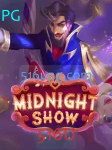 Descubra o Fascinante Jogo MidnightShow e Suas Regras Intrigantes