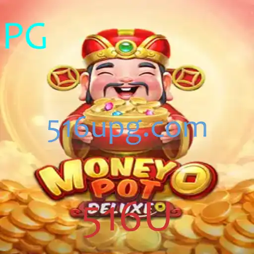 Explorando o Fascinante Mundo de MoneyPotDELUXE: Seu Guia Completo