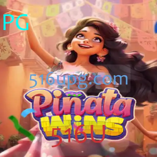 A Fascinante Jornada de 'PinataWins': Um Mergulho nas Regras e Atrações do Jogo