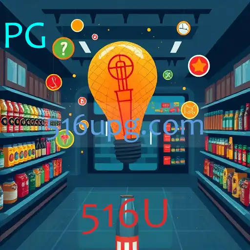 Promoção