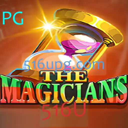 TheMagicians: Descubra o Desafio Mágico do Momento
