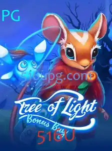 Explorando o Fascinante Mundo de TreeOfLightBonusBuy