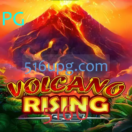 Descubra o Fascinante Mundo de VolcanoRisingSE: Estratégia, Aventura e Desafios