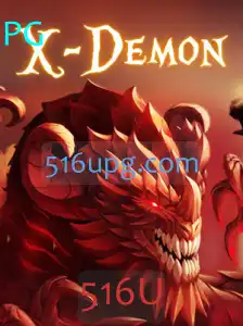 Explore o Mundo de XDemon: O Jogo dos Desafios Inigualáveis